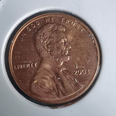 沼泽如烟--第1030场 - 美国2003年一分