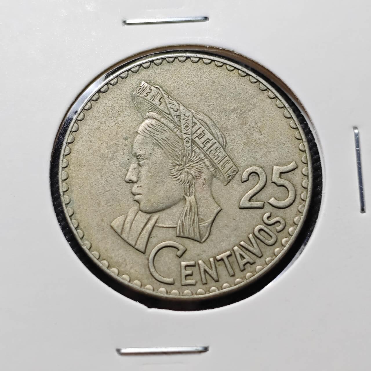 KK钱币收藏小铺  第406期 2月预留时间 周末发货