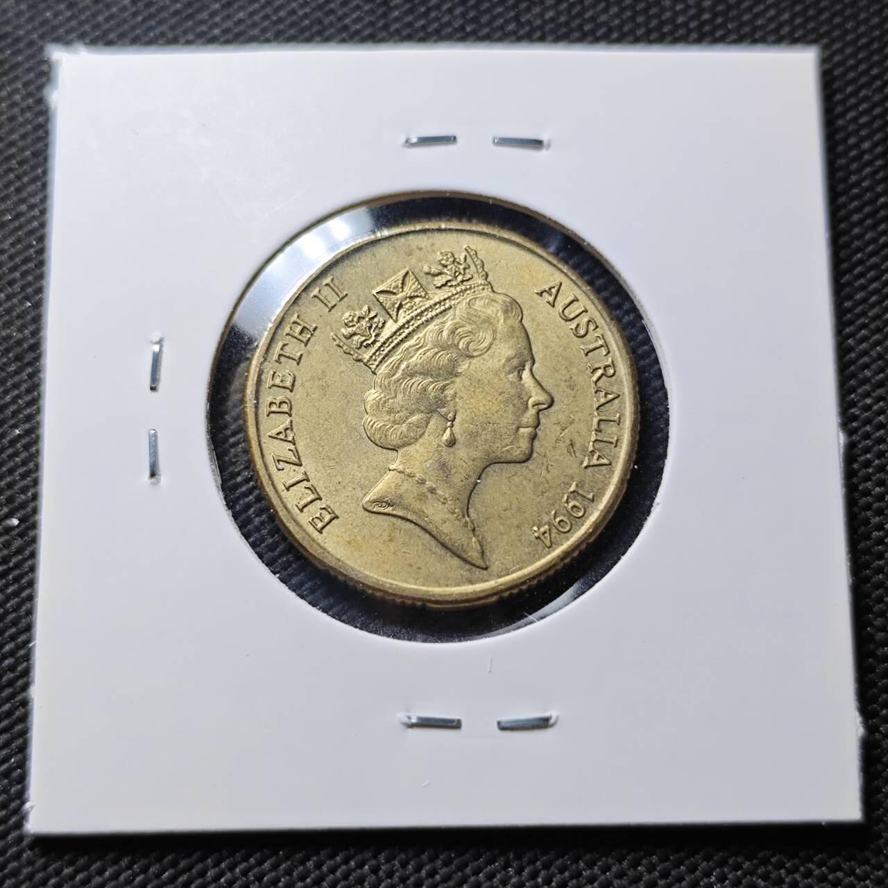 KK钱币收藏小铺  第406期 2月预留时间 周末发货