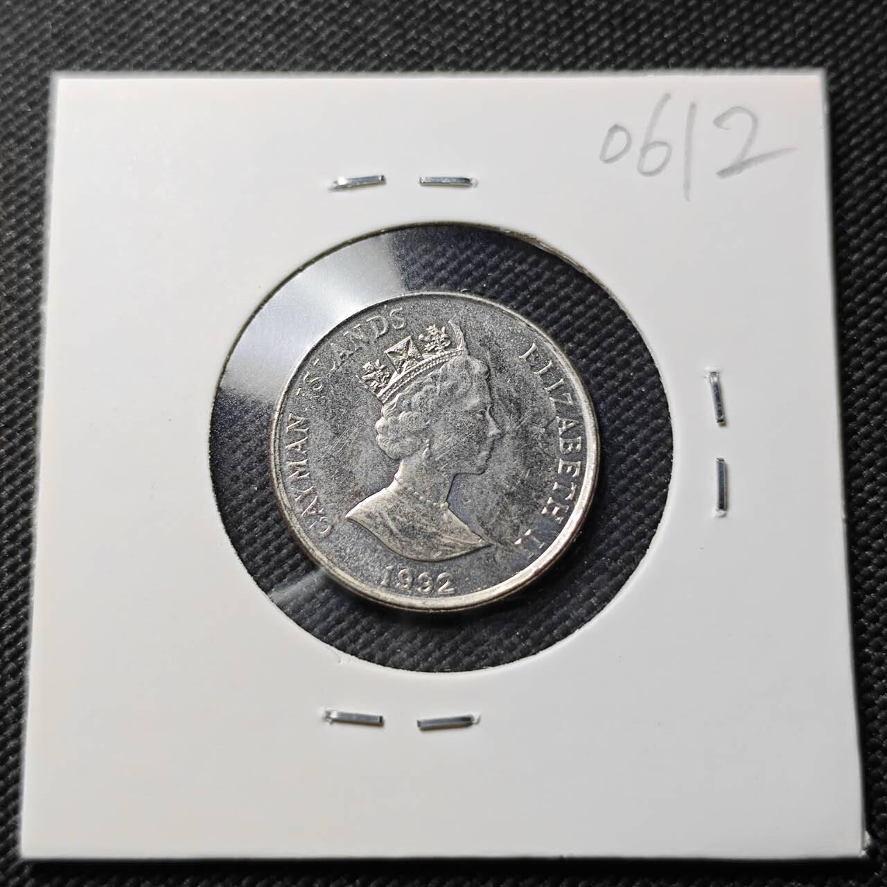 KK钱币收藏小铺  第406期 2月预留时间 周末发货