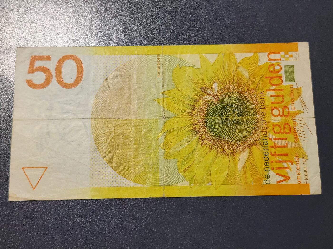 3月25号晚上8点 外国纸币自动截拍第45场