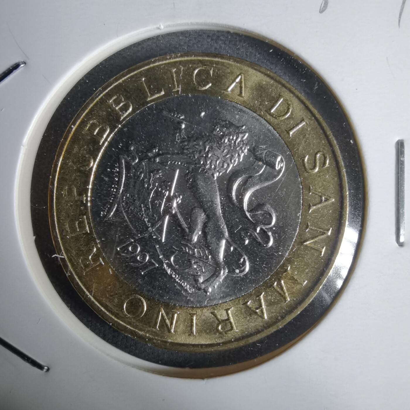 沼泽如烟--第1030场