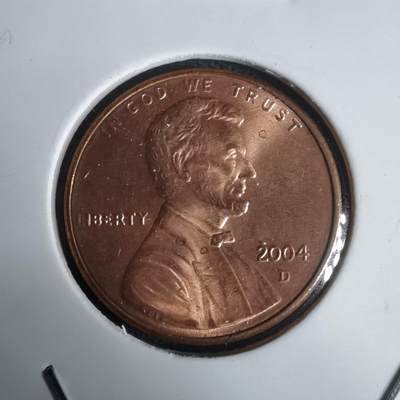 沼泽如烟--第1030场 - 美国2004年一分