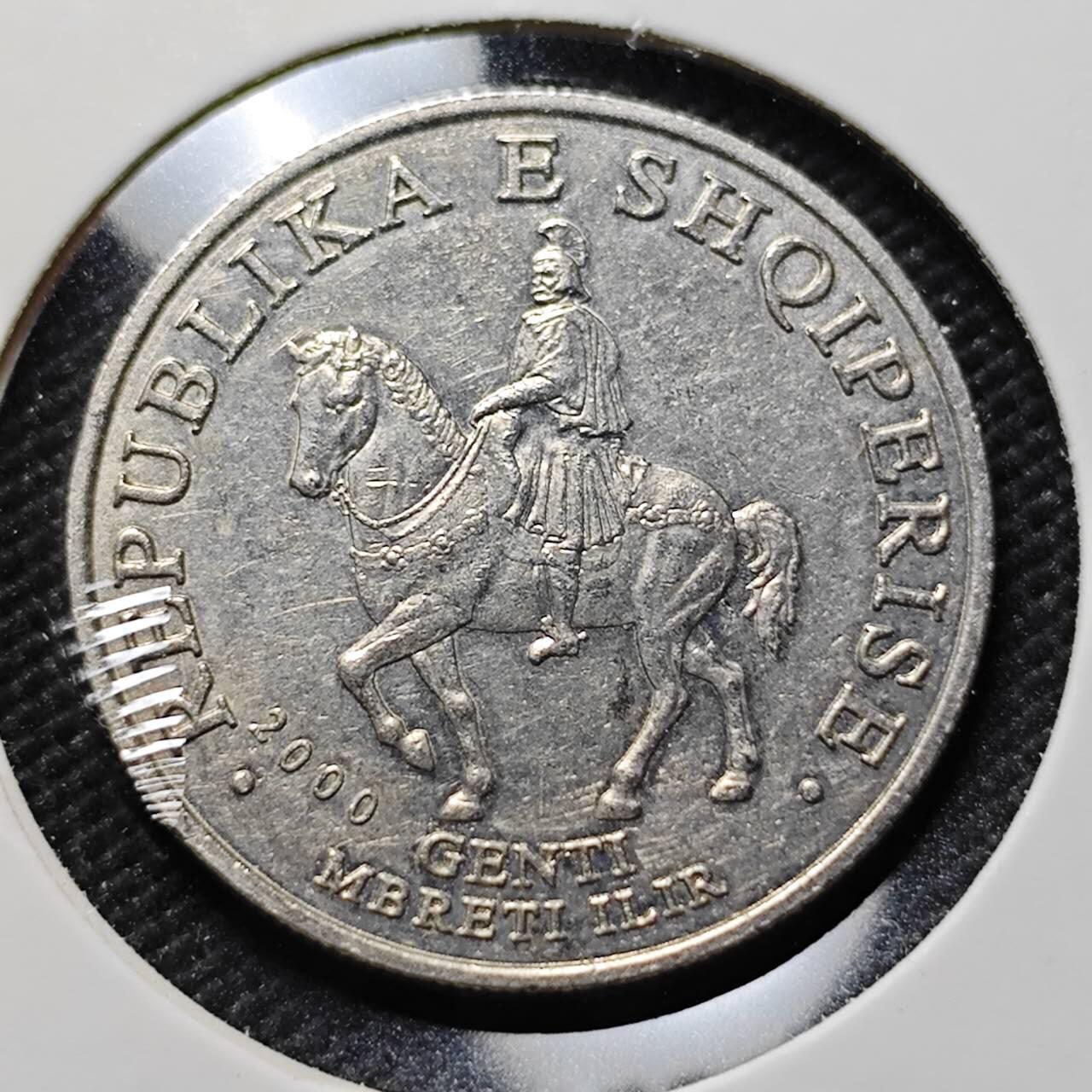 KK钱币收藏小铺  第406期 2月预留时间 周末发货