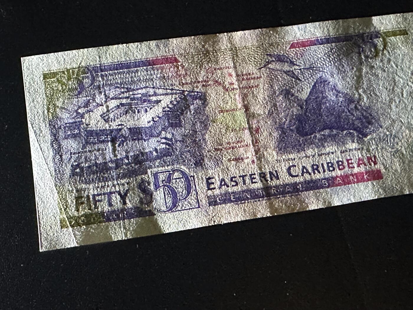 《外钞收藏家》第六百二十期（畅拍场）（长期征集拍品、欢迎藏友们联系合作）