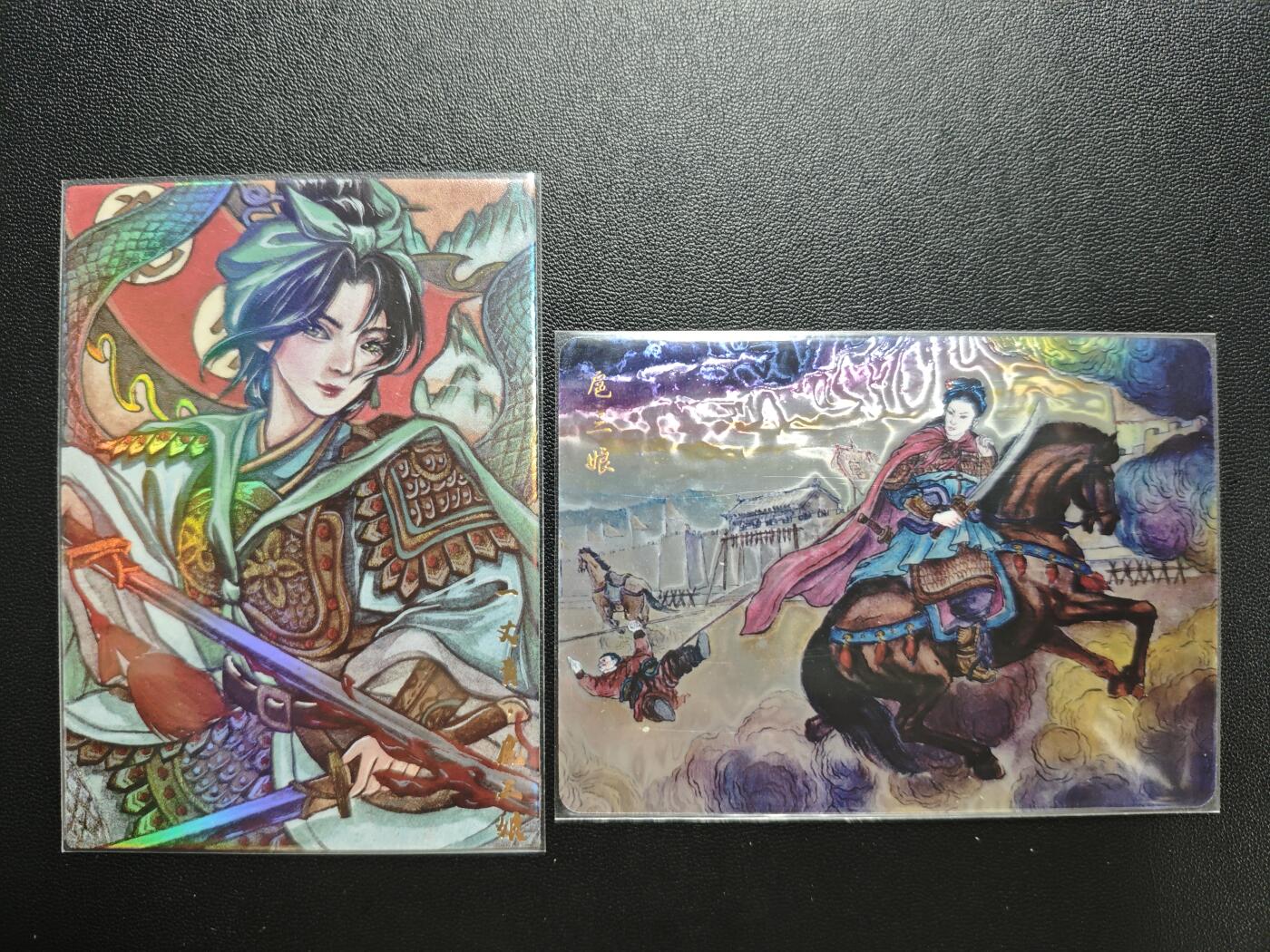 天玑星卡拍第181期《3.26周四截拍》持续收拍收评中 满赠卡需备注