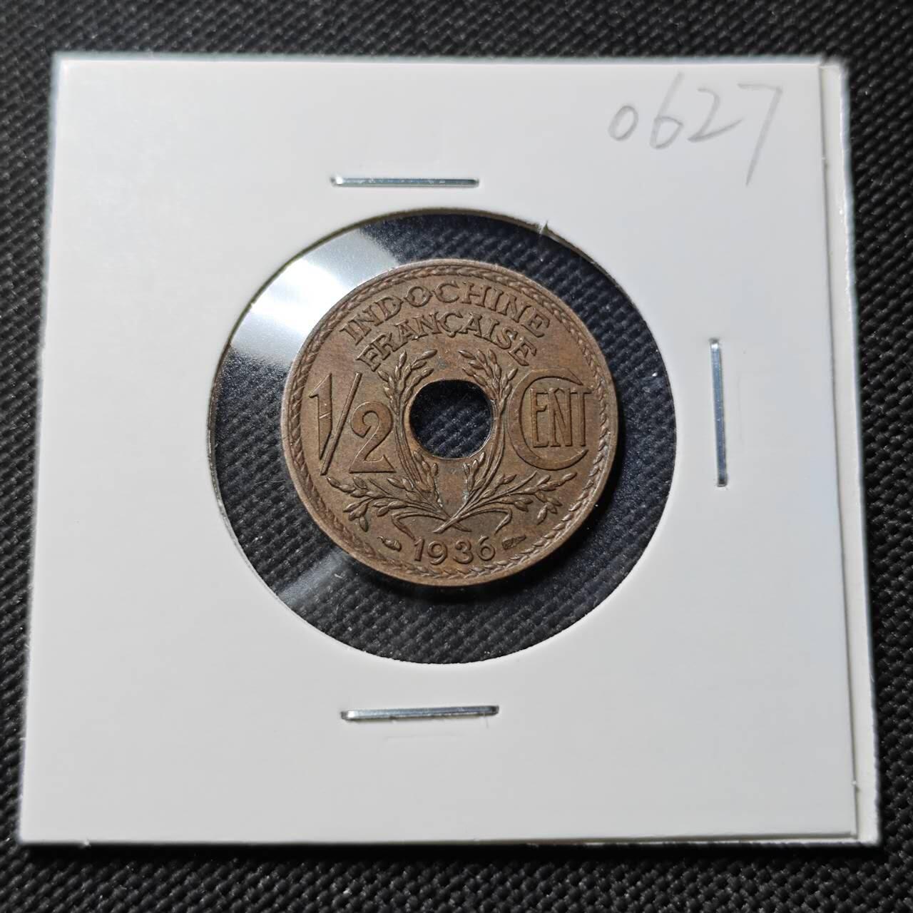 KK钱币收藏小铺  第406期 2月预留时间 周末发货