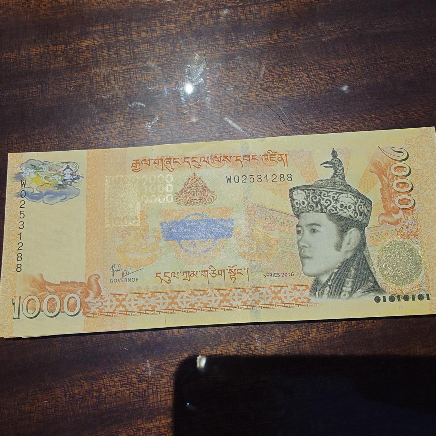 世界钱币～微拍第241期暨2026年第22期  部分新货（群里挑剩）陆续上架