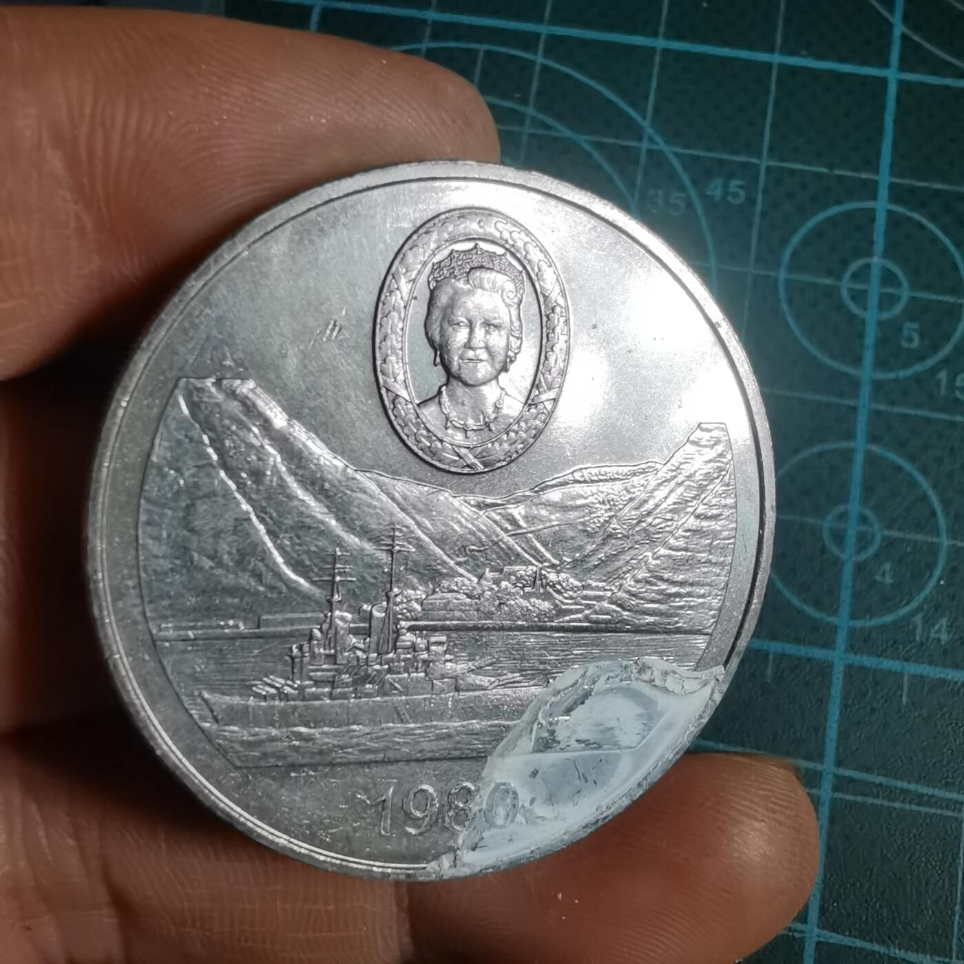 沼泽如烟--第1033场