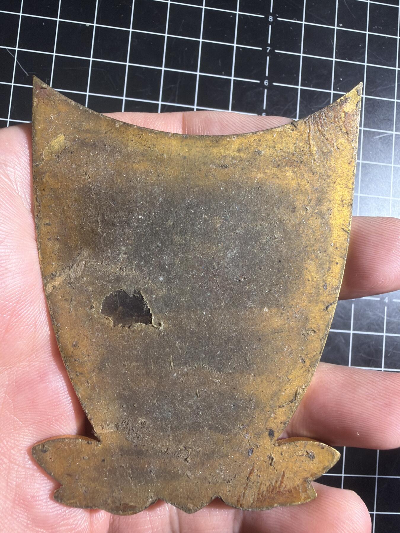 古冰库章牌勋赏收藏第58次拍卖