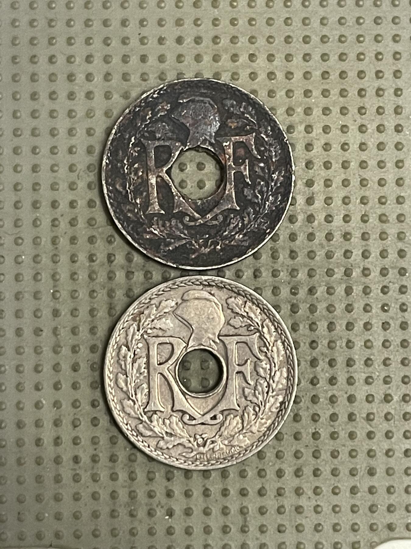 2026年第38场各国散币拍卖（总第188场）