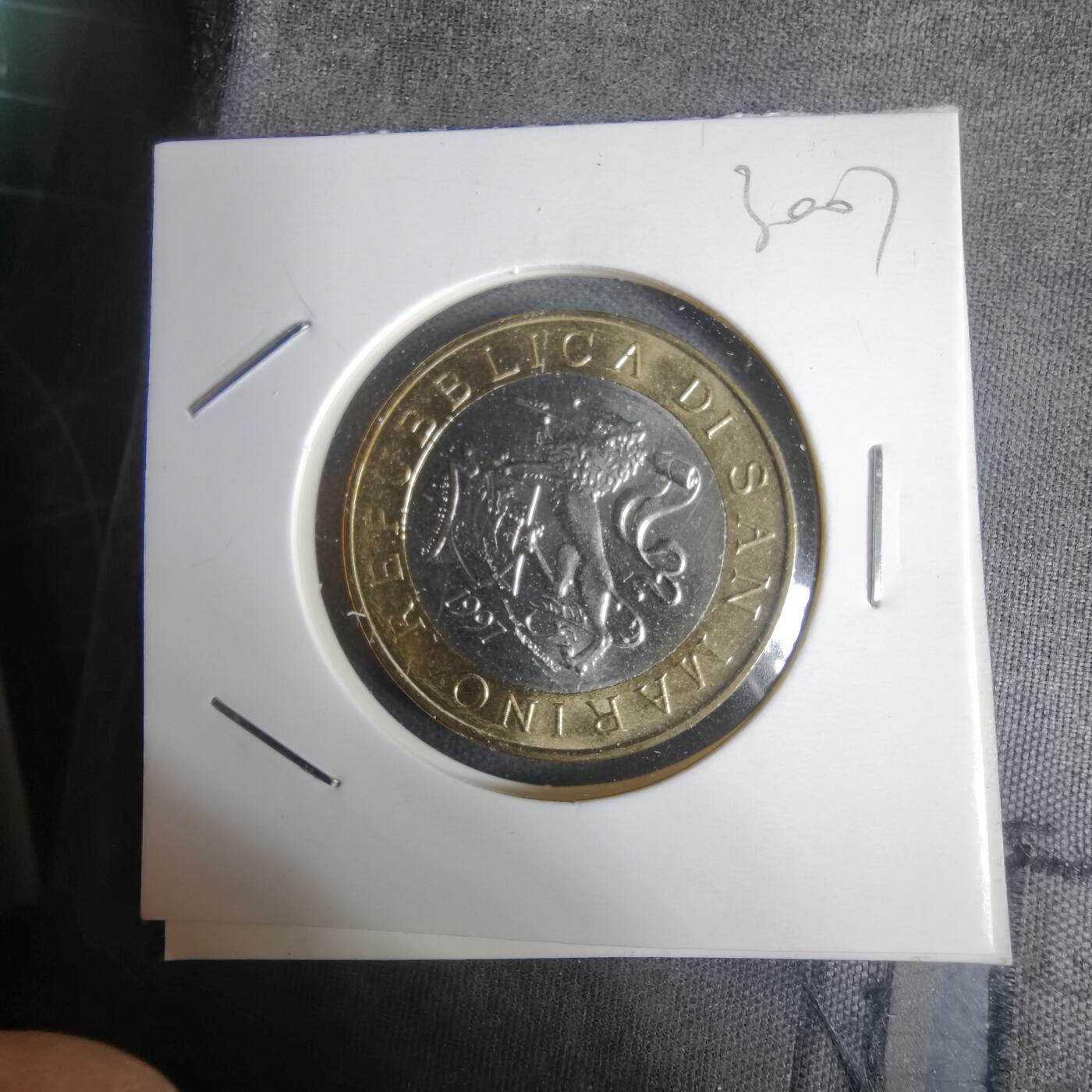 沼泽如烟--第1030场