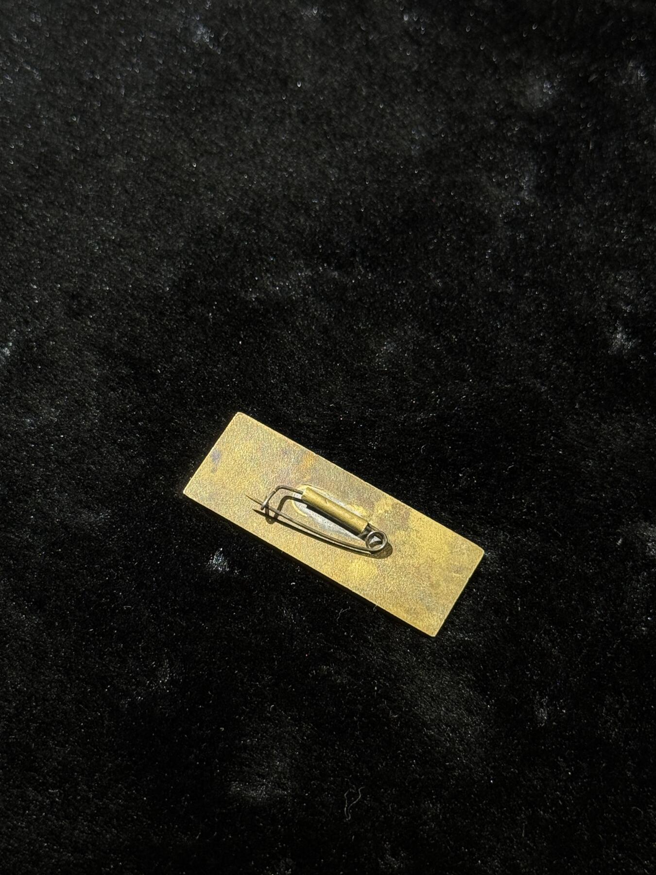 戎马世界章牌大赏，第112期