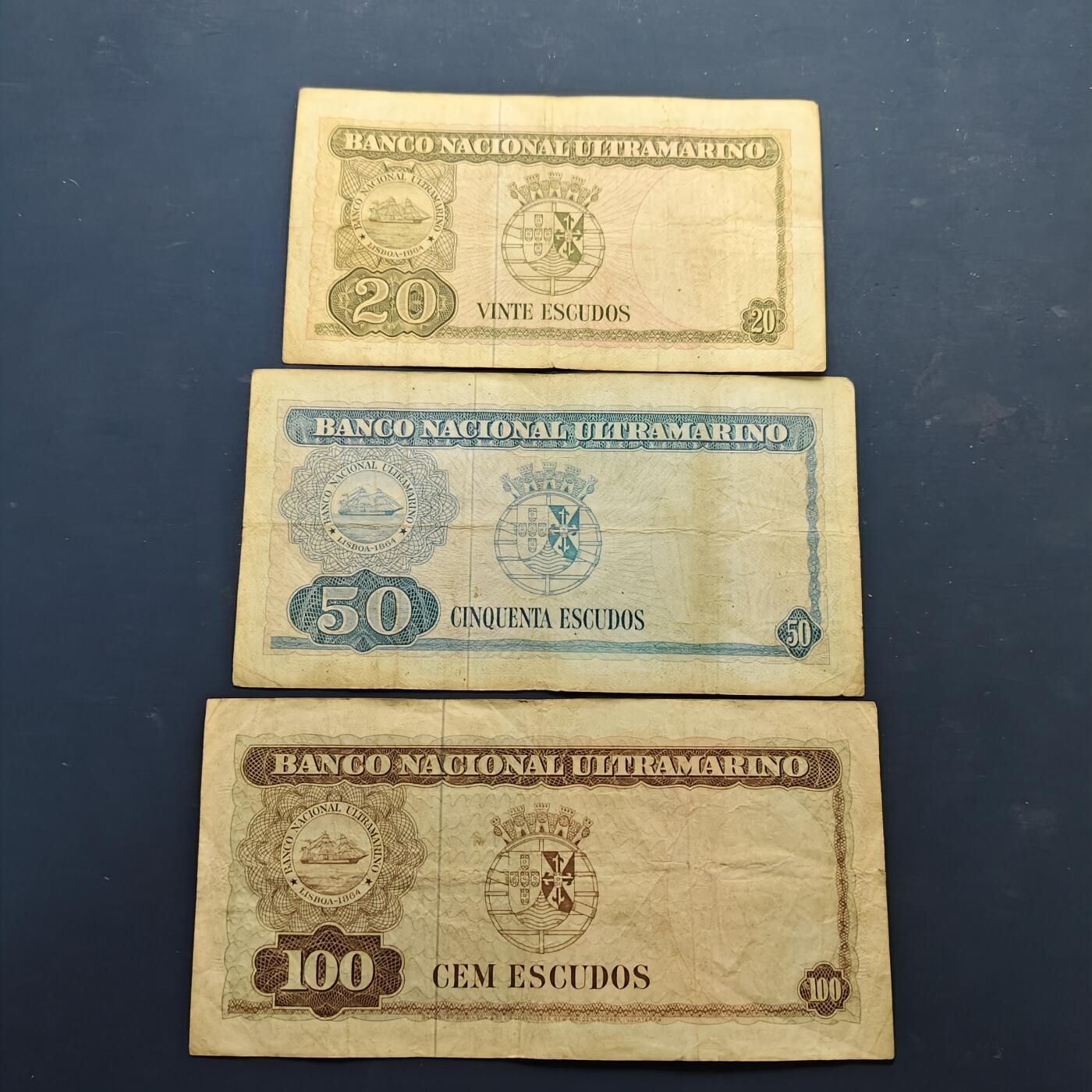 【全场包邮】纯粹捡漏拍514场