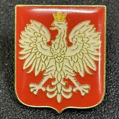 西秦中古拍卖第八十一期  - 波兰第三共和国纪念章