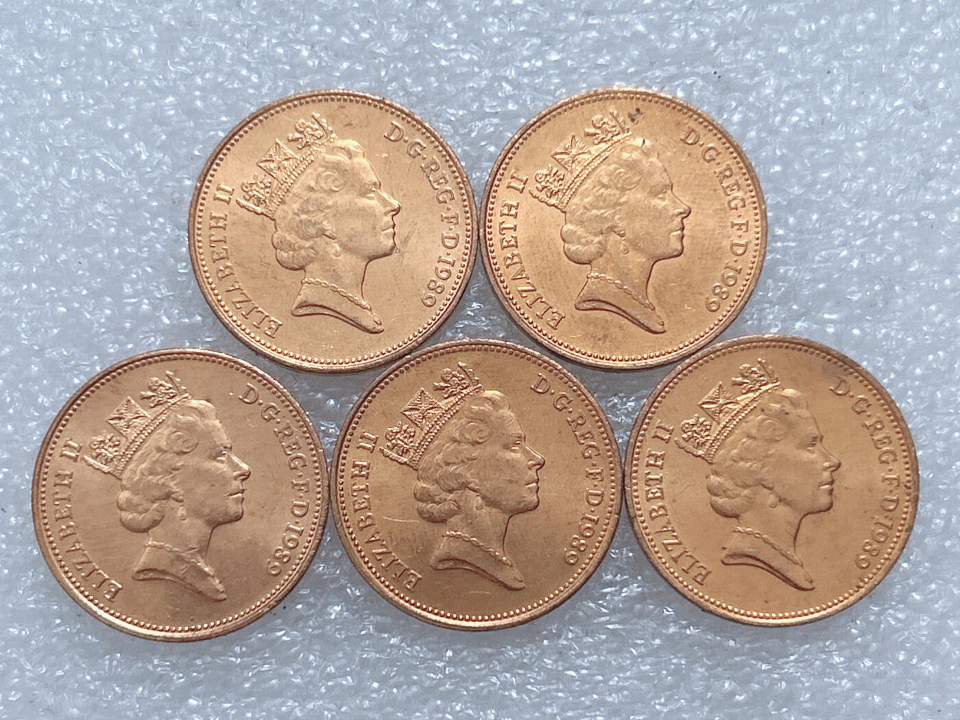 第一海外回流一元起拍收藏 散集专场  第305期