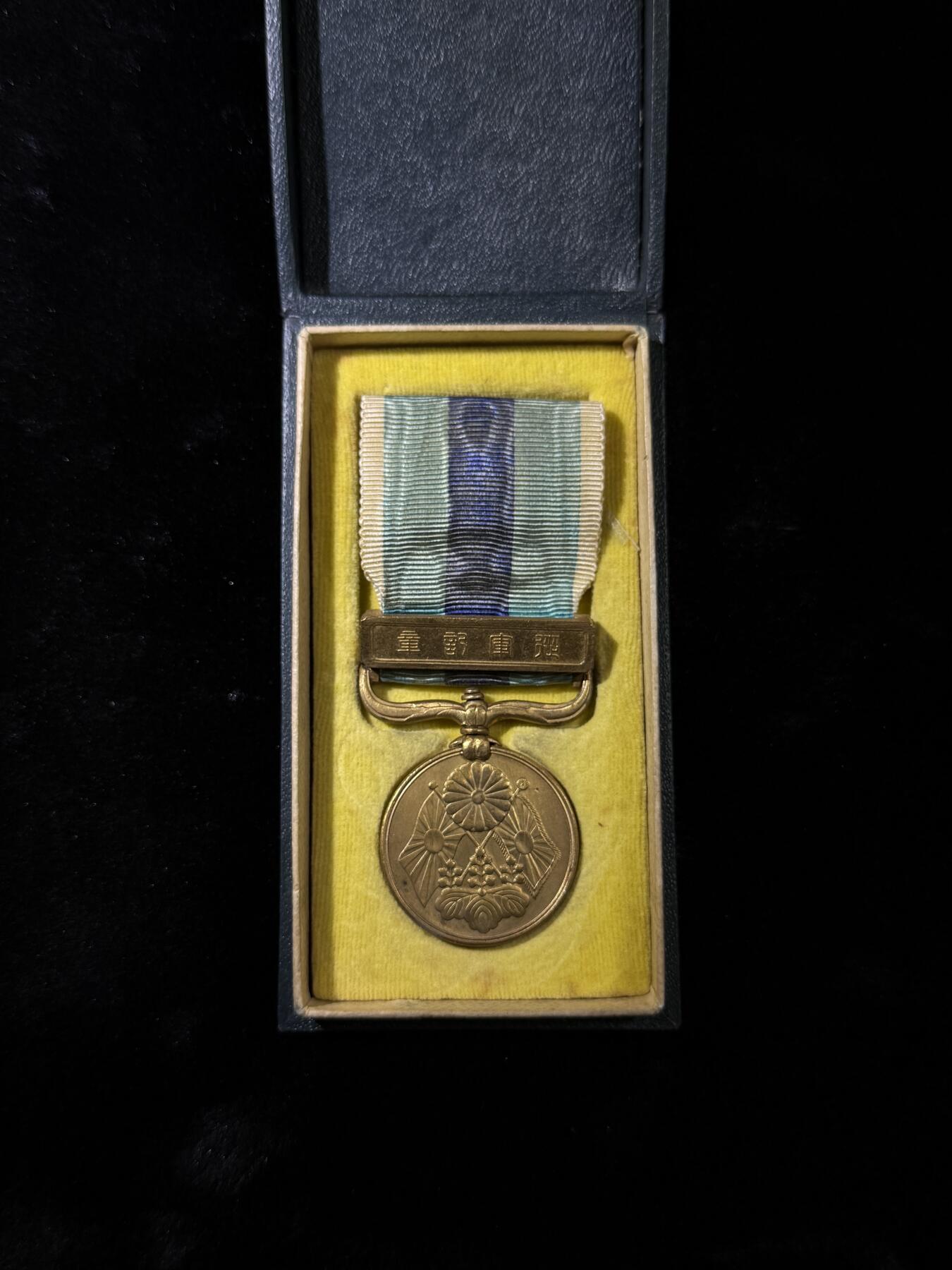 戎马世界章牌大赏，第112期