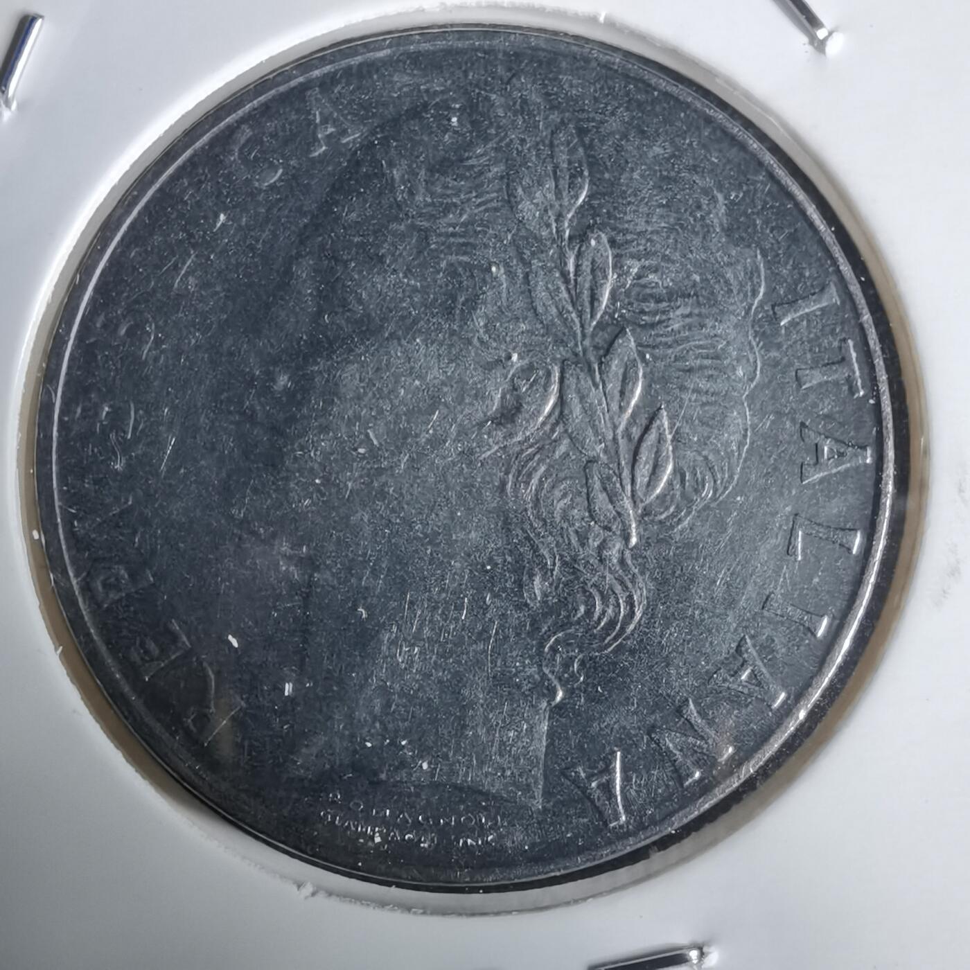 沼泽如烟--第1030场