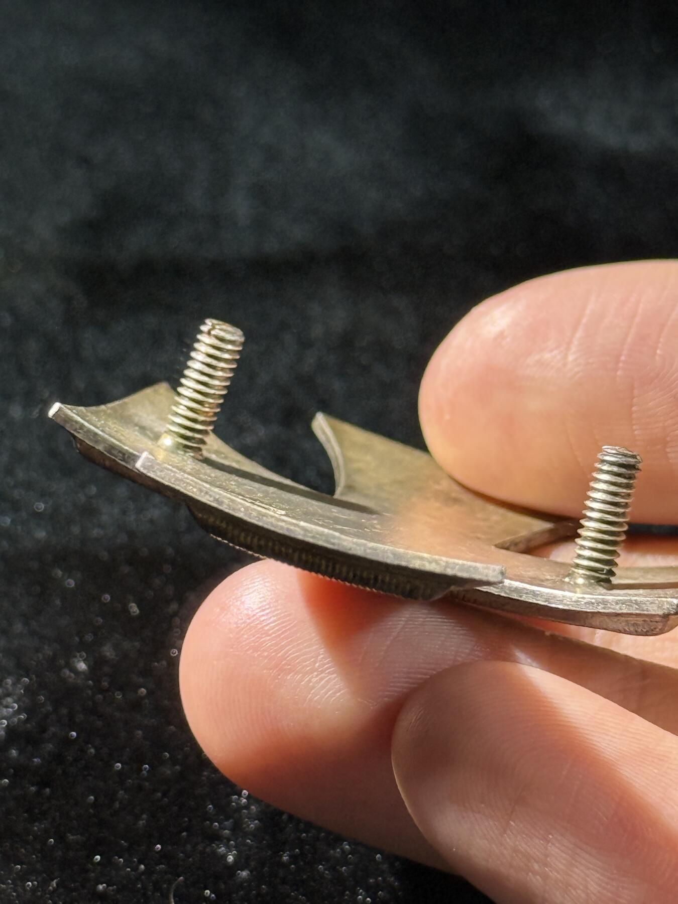 戎马世界章牌大赏，第112期 一级铁十字勋章