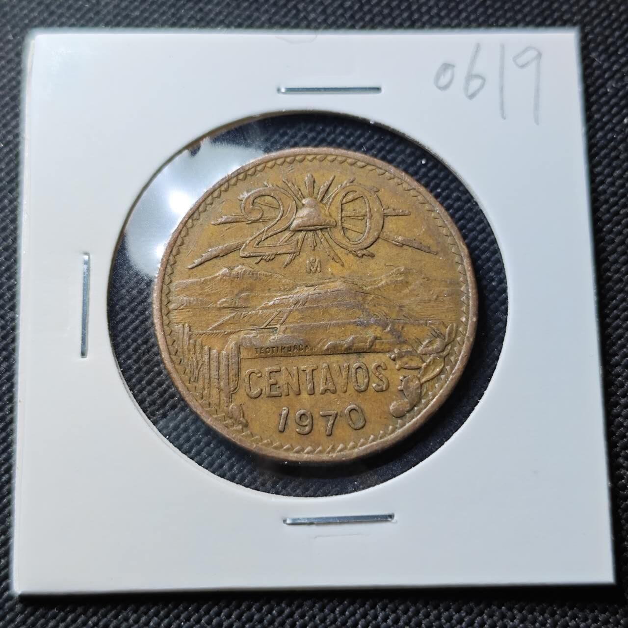 KK钱币收藏小铺  第406期 2月预留时间 周末发货