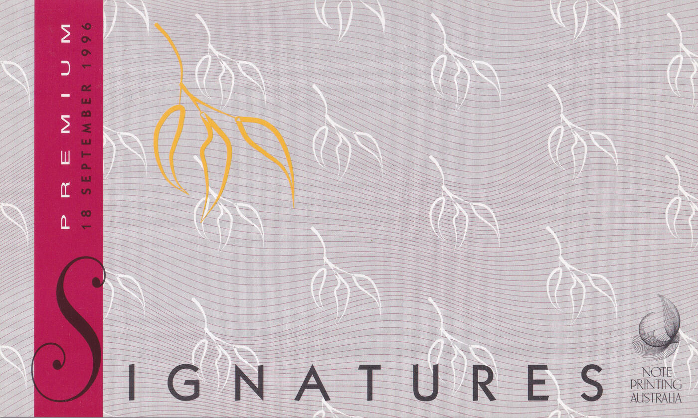 【礼羽收藏】🌏世界钱币拍卖第130期