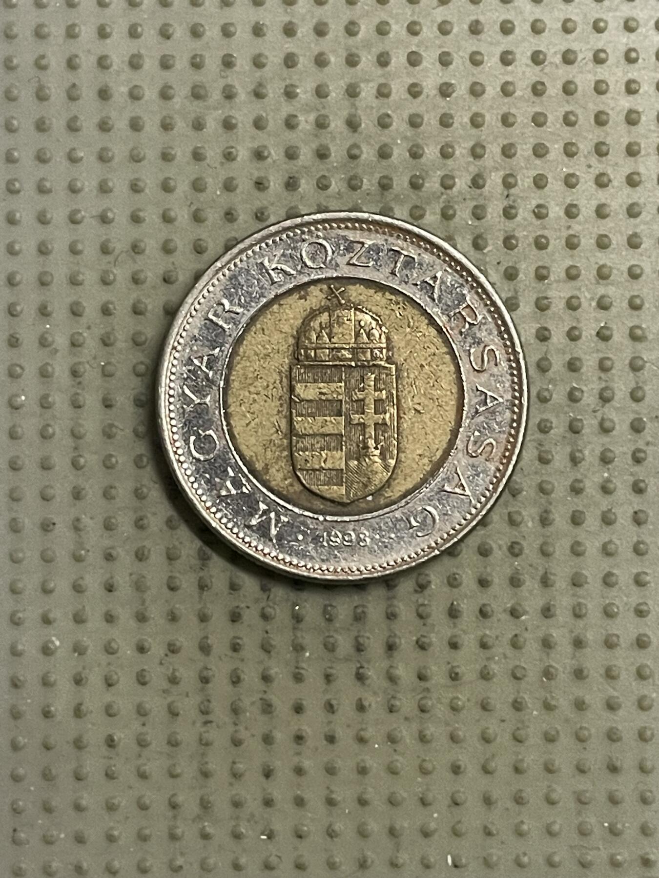 2026年第38场各国散币拍卖（总第188场）