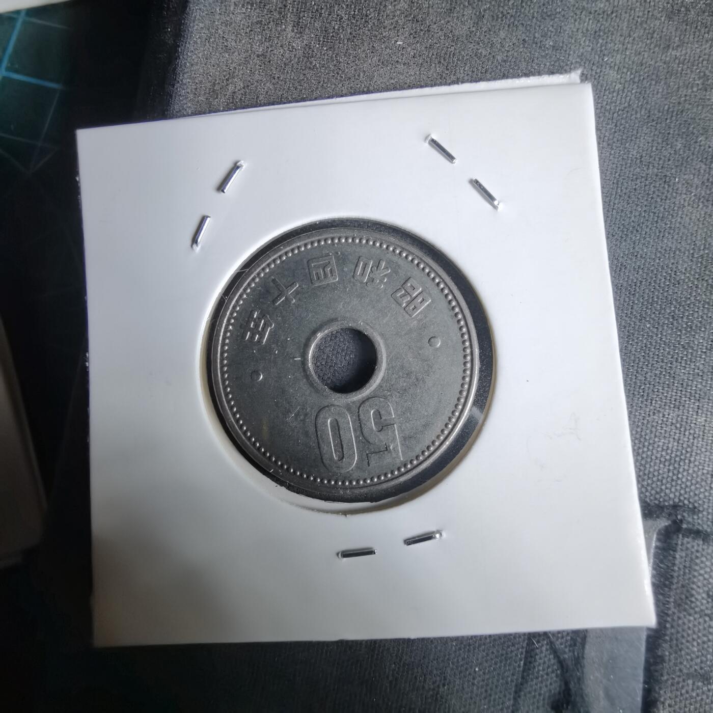 沼泽如烟--第1030场