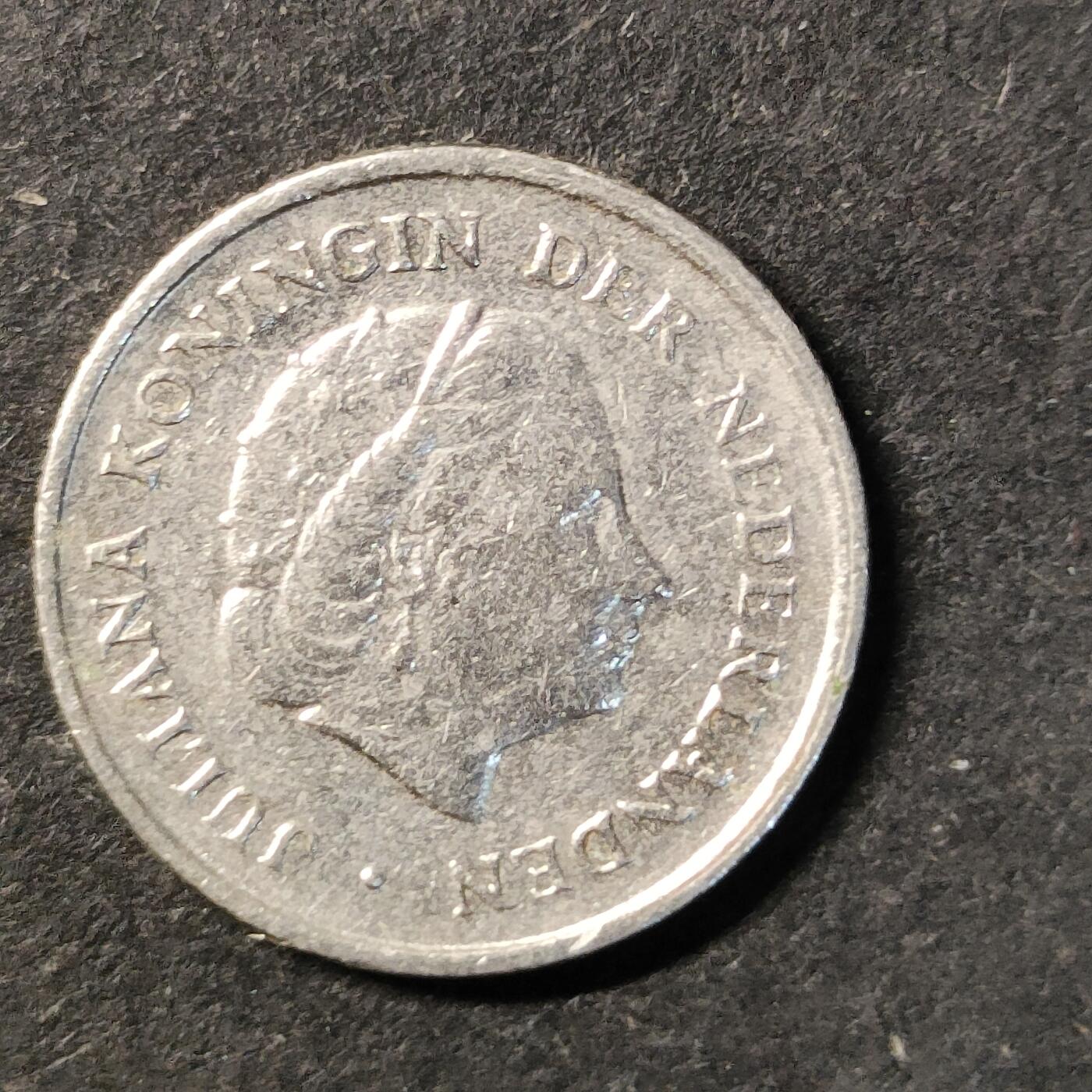 嘉禾收藏    【第496期】            无佣金、可寄存、满30元包邮 币一枚