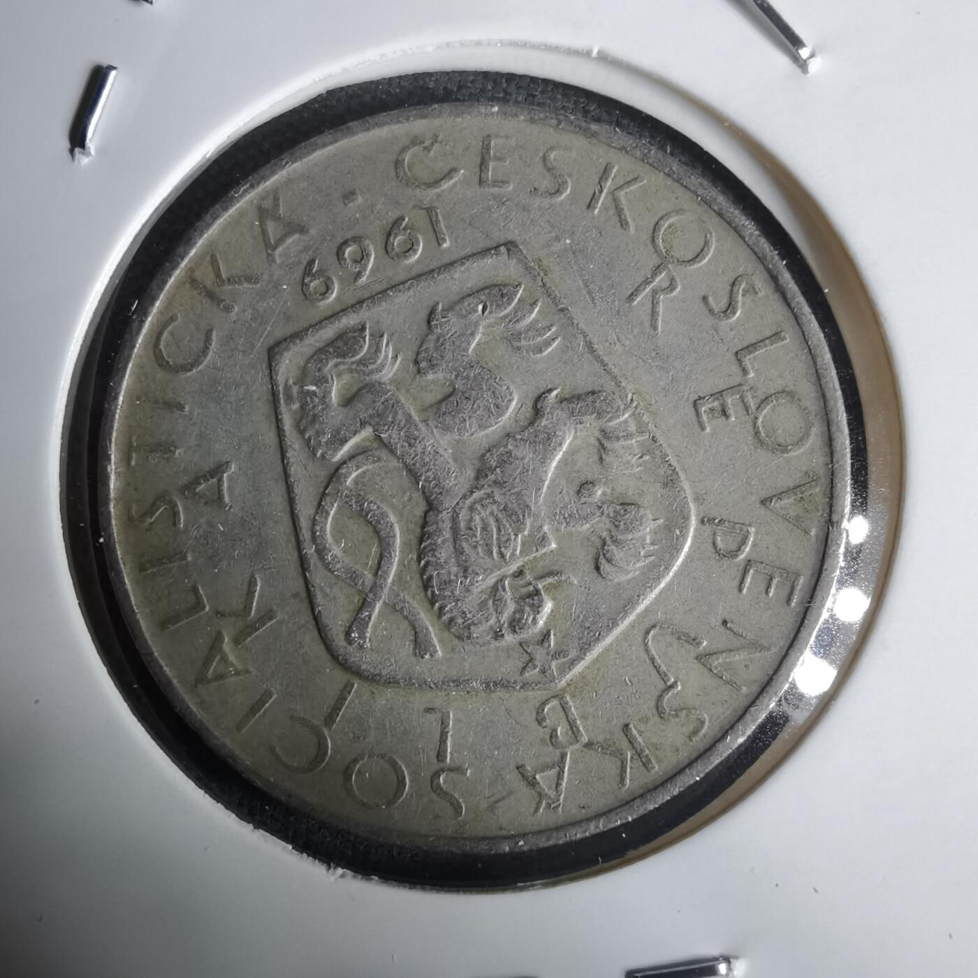 沼泽如烟--第1030场