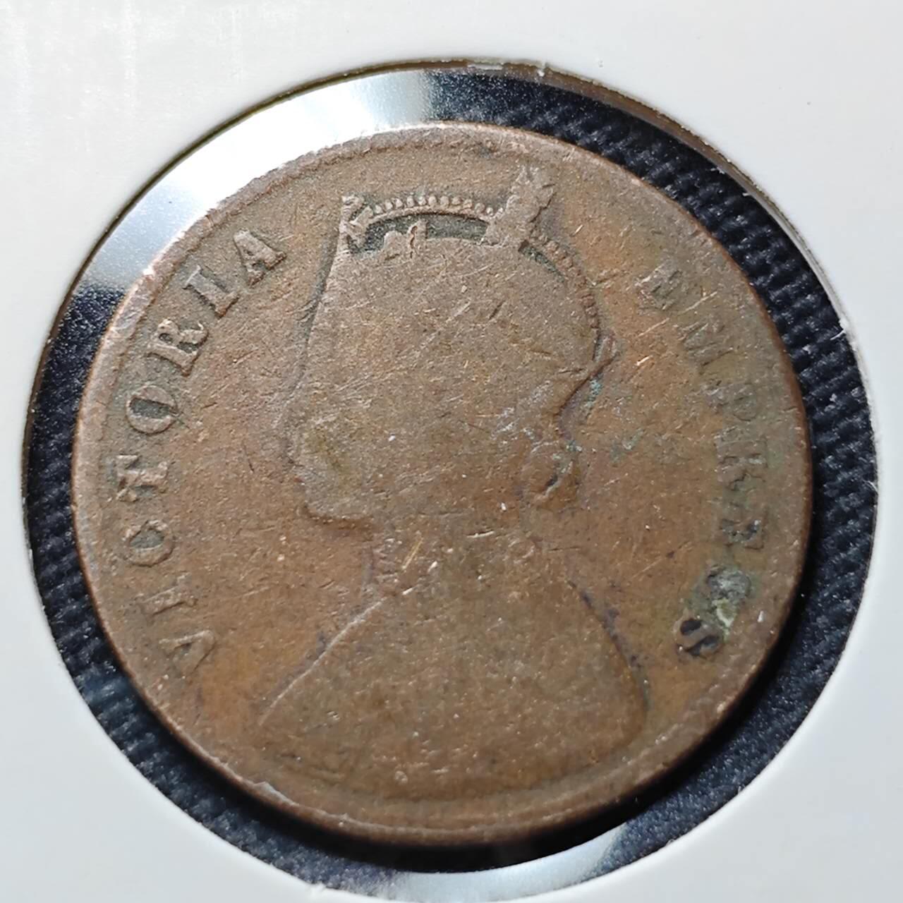 KK钱币收藏小铺  第406期 2月预留时间 周末发货