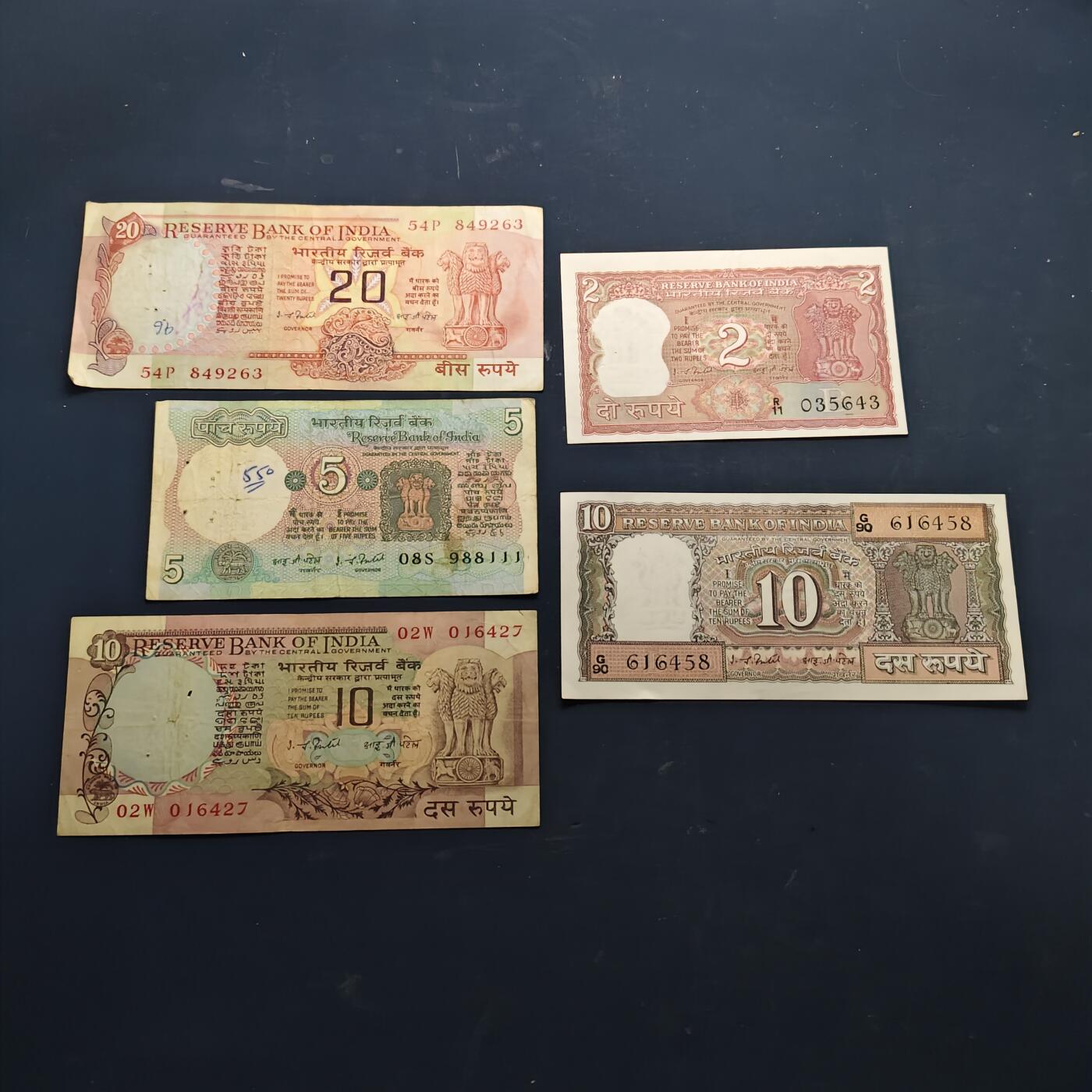 【全场包邮】纯粹捡漏拍514场