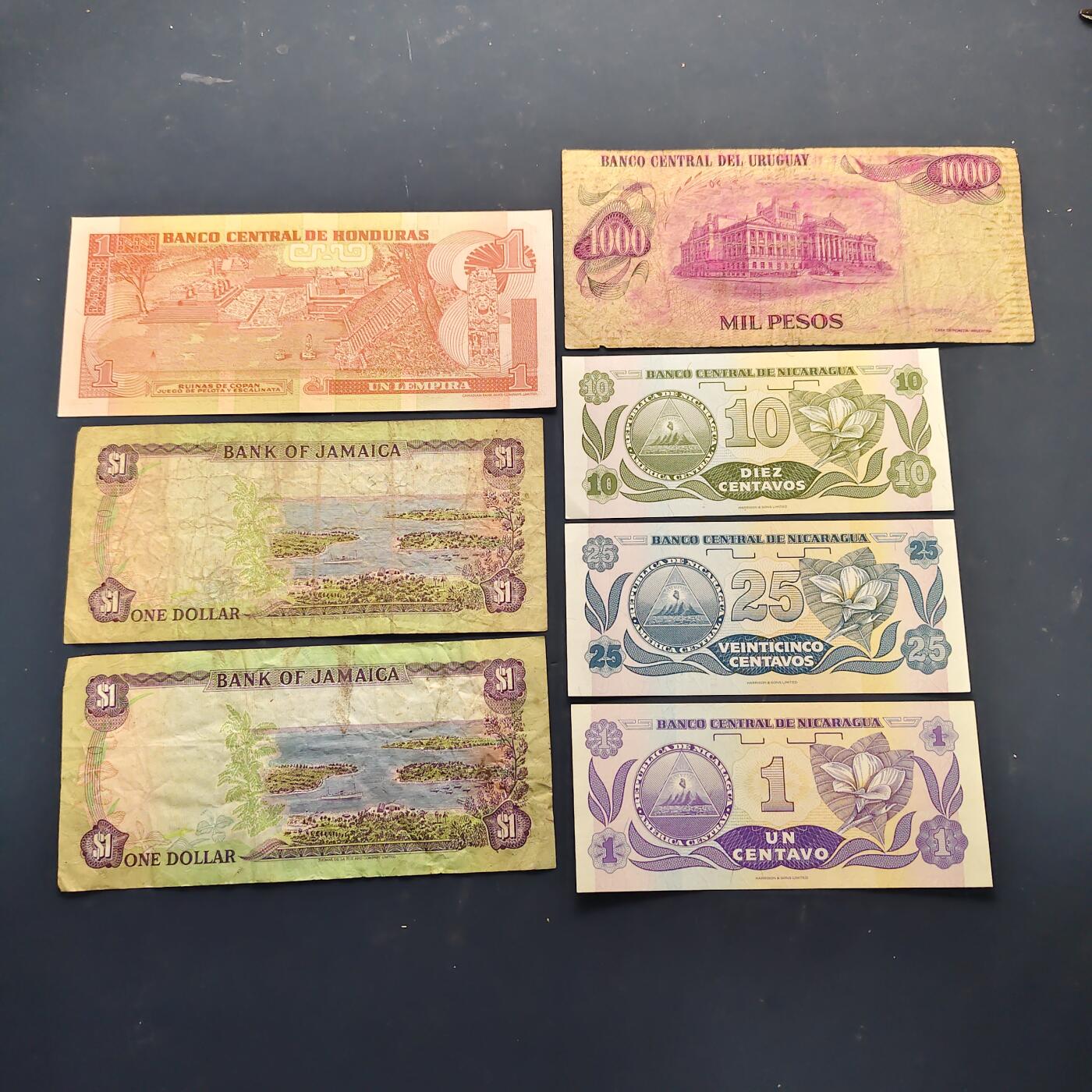 【全场包邮】纯粹捡漏拍514场