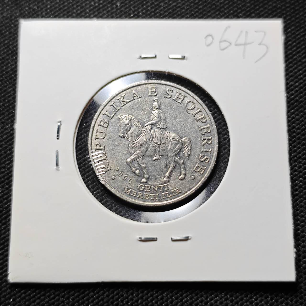 KK钱币收藏小铺  第406期 2月预留时间 周末发货