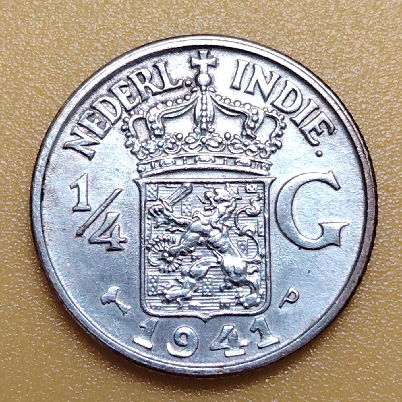 布加迪🐬～世界钱币(上海)🌾第 283 期 /  各国套币和散币