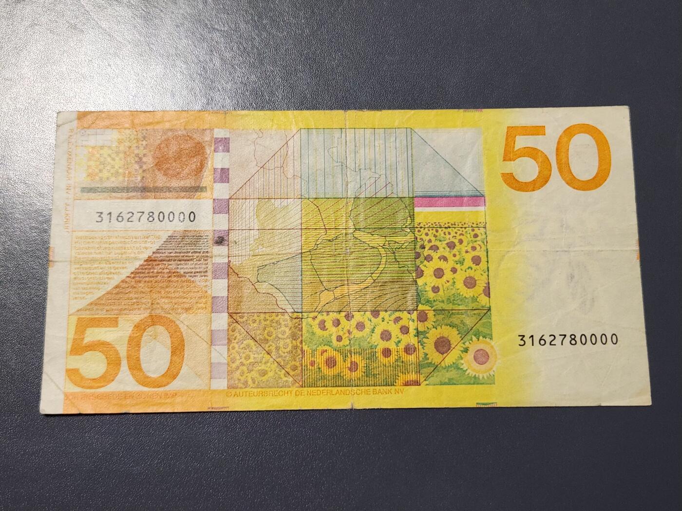 3月25号晚上8点 外国纸币自动截拍第45场