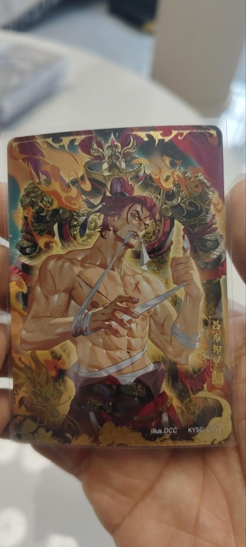 秋原瞳的小店第三十九期（老家的风，每次回去都能心灵得到治愈，吹起曾经童年那个最美好的回忆）