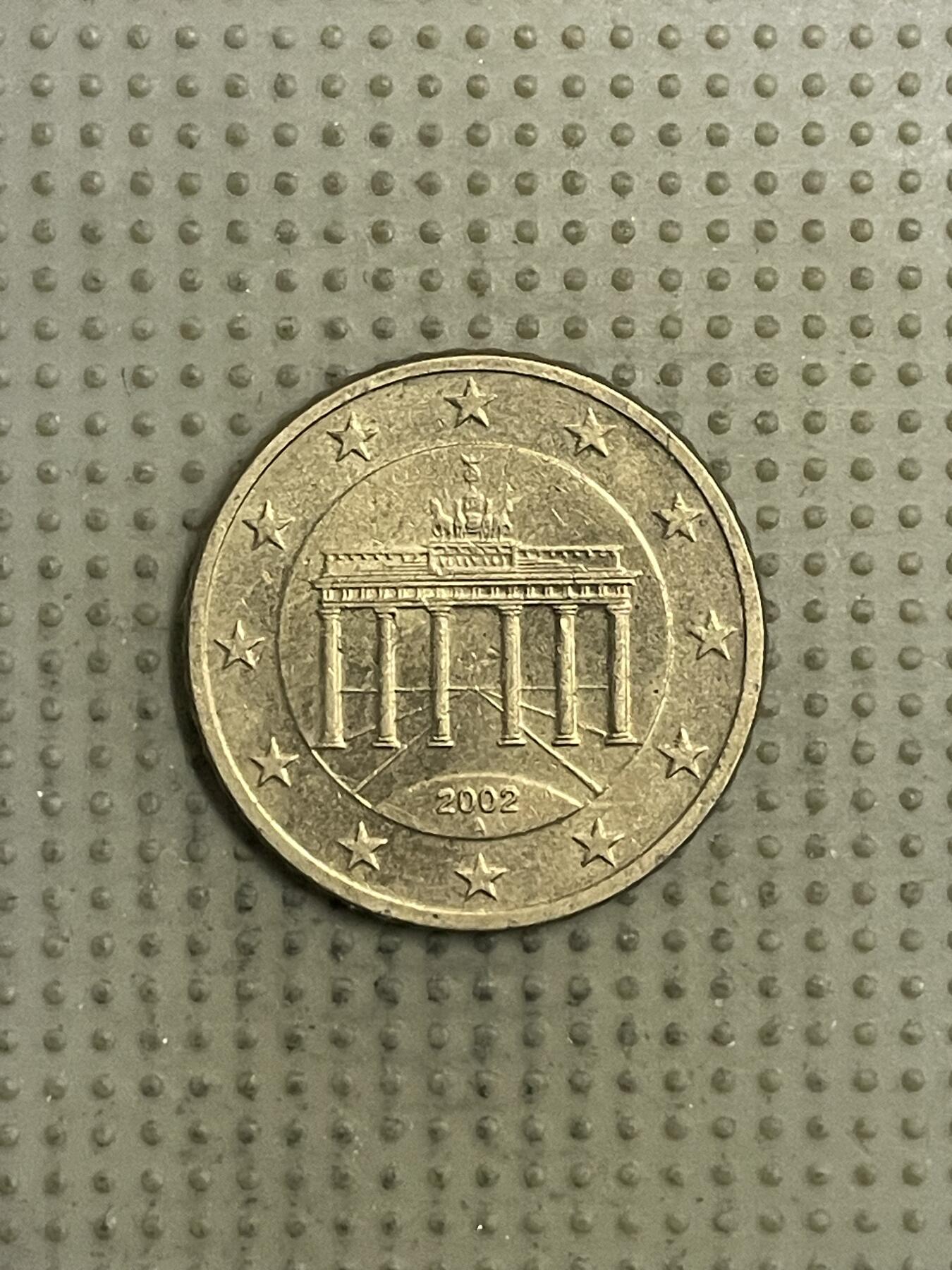 2026年第38场各国散币拍卖（总第188场）