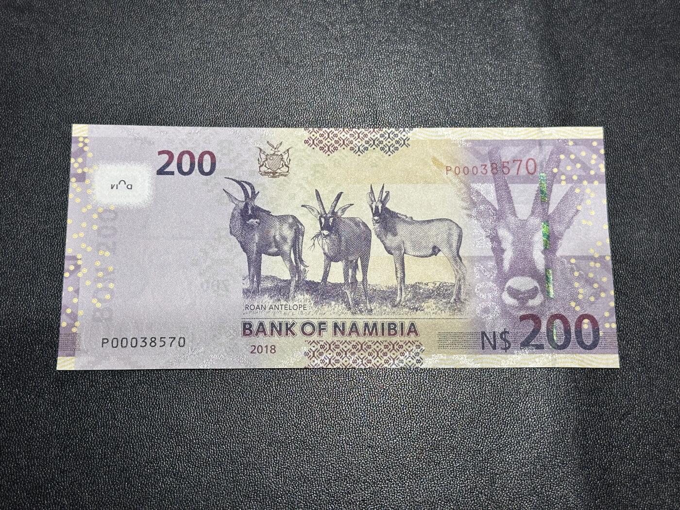 《外钞收藏家》第六百二十期（畅拍场）（长期征集拍品、欢迎藏友们联系合作）