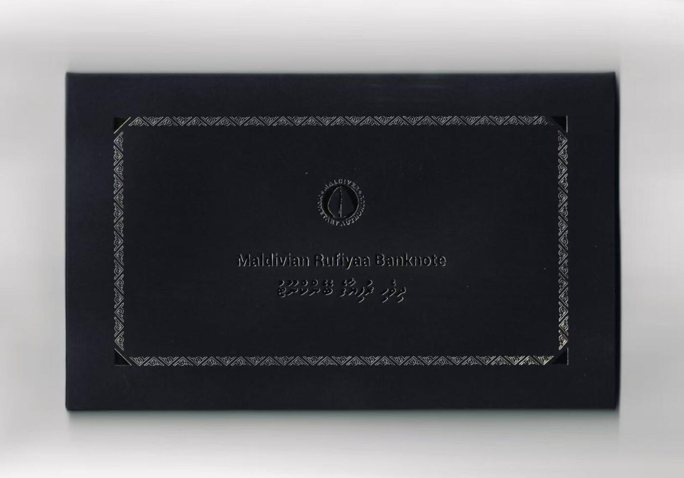 【Blue Auction】世界纸币精拍第798期——18级TOP拍卖/信誉/品质/专业/高效💫