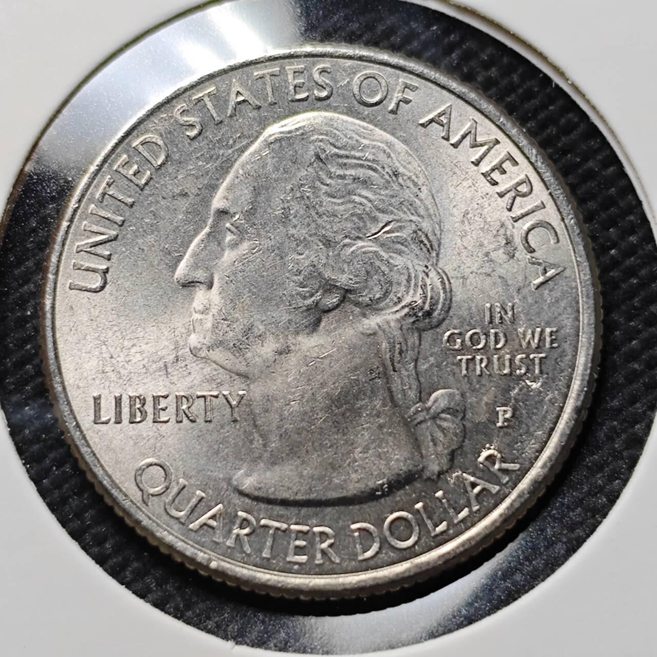 KK钱币收藏小铺  第406期 2月预留时间 周末发货