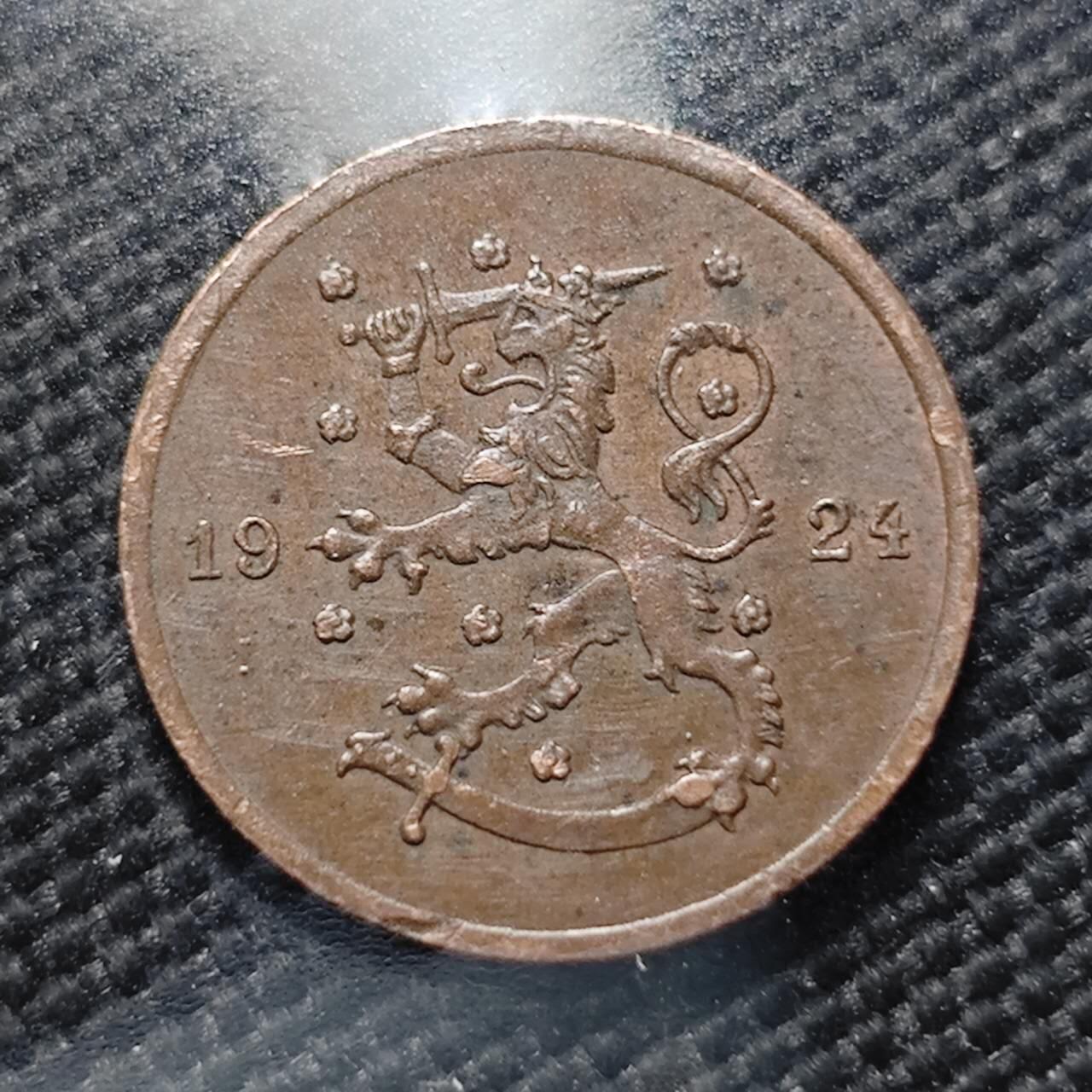 KK钱币收藏小铺  第406期 2月预留时间 周末发货