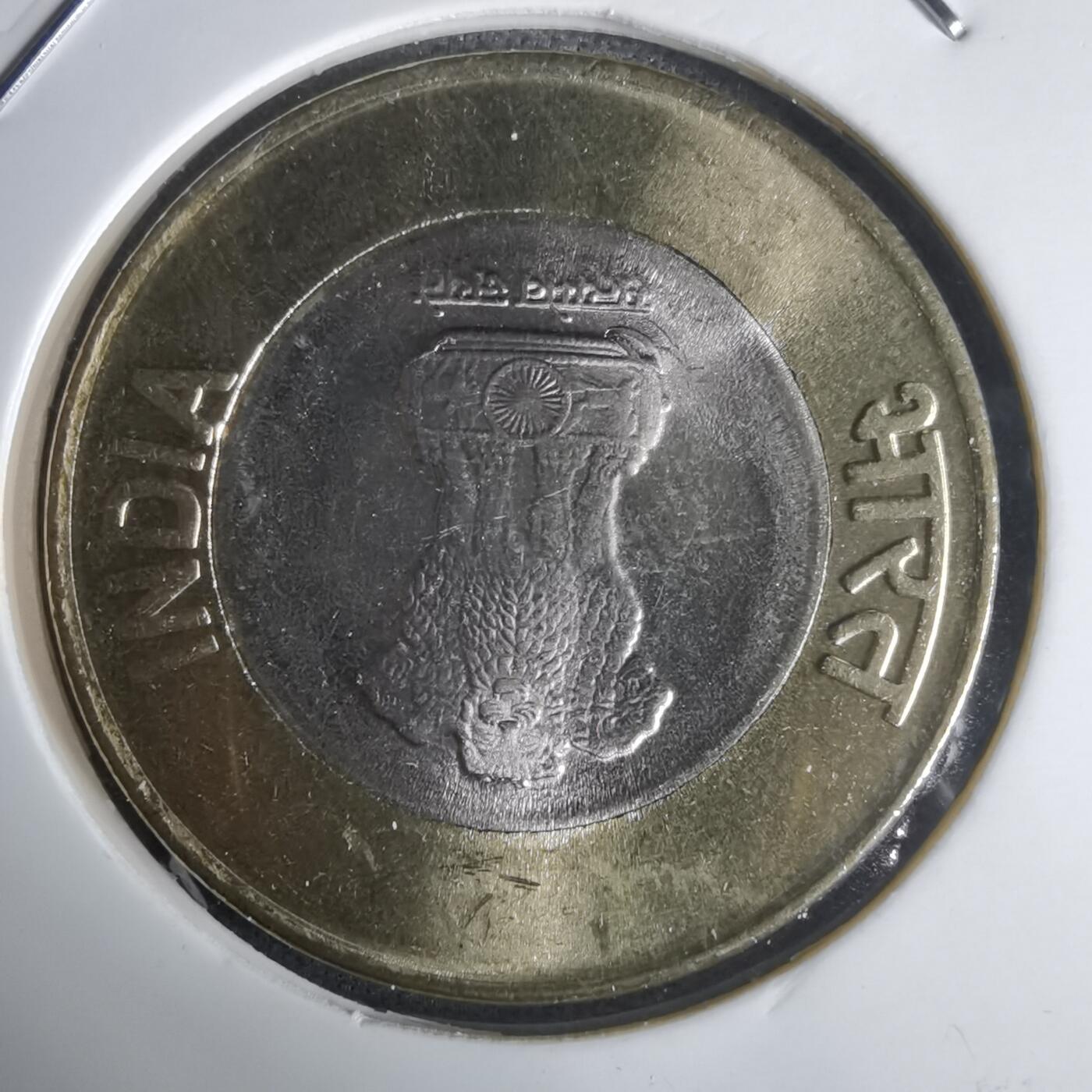 沼泽如烟--第1030场