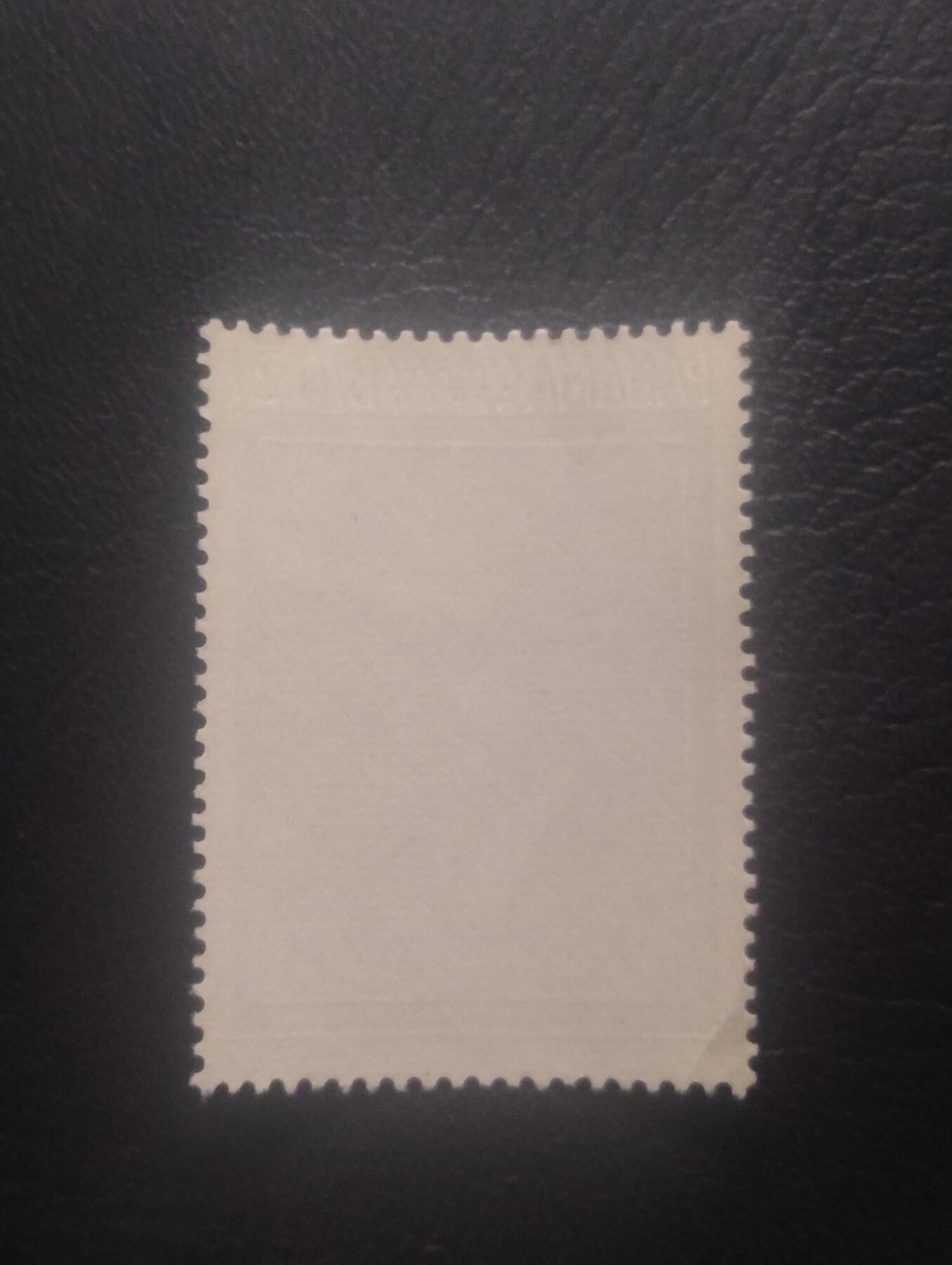 荟藏特别场次第十一期——“邮通万国花纸头”（价格低至0.1元）