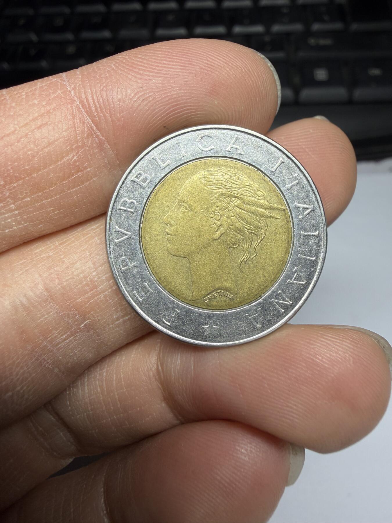 2026年集古藏今外币拍卖第三期-第8场—（总第318拍），可以寄存60天，满160元包邮。