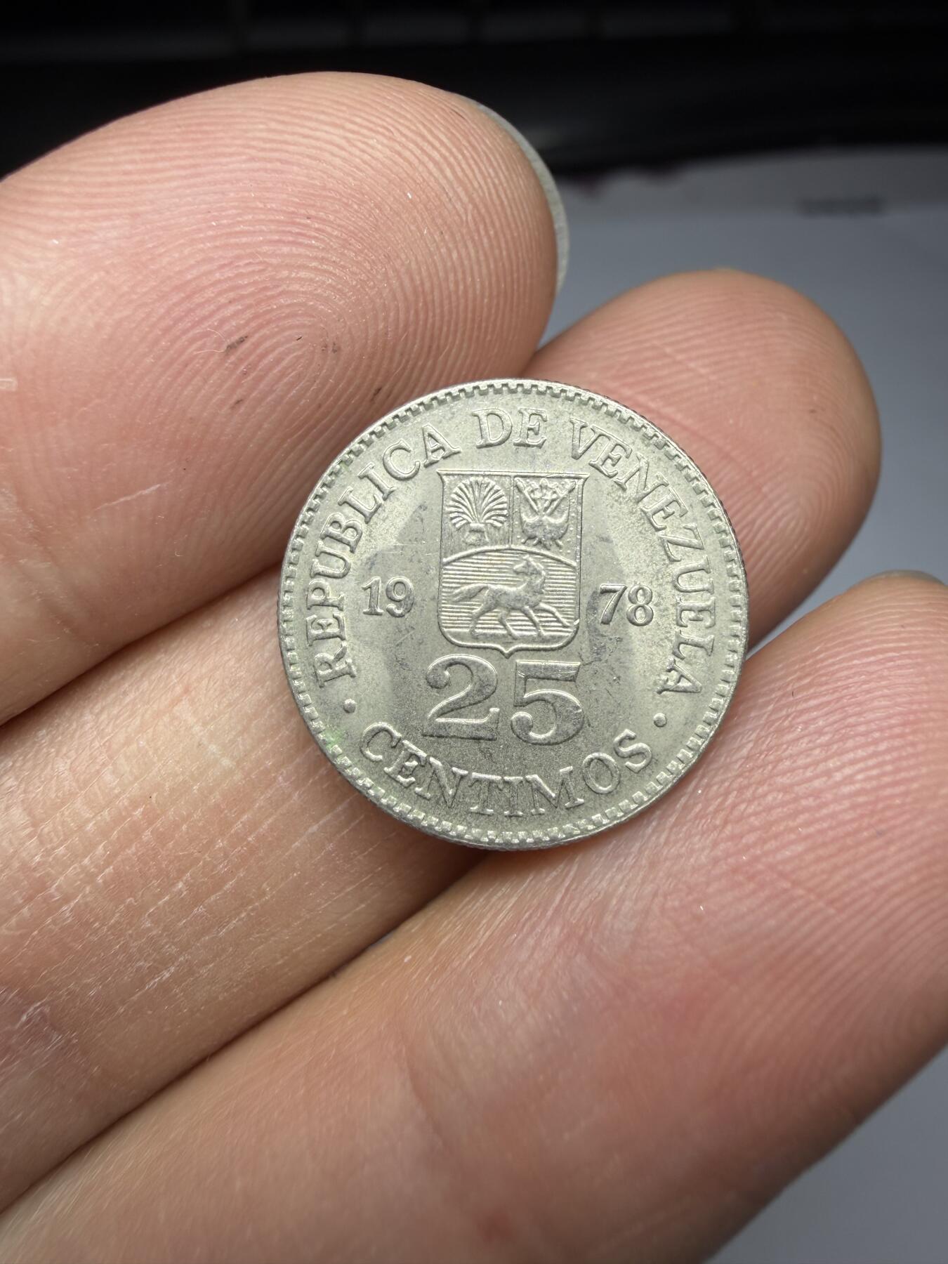 2026年集古藏今外币拍卖第三期-第8场—（总第318拍），可以寄存60天，满160元包邮。