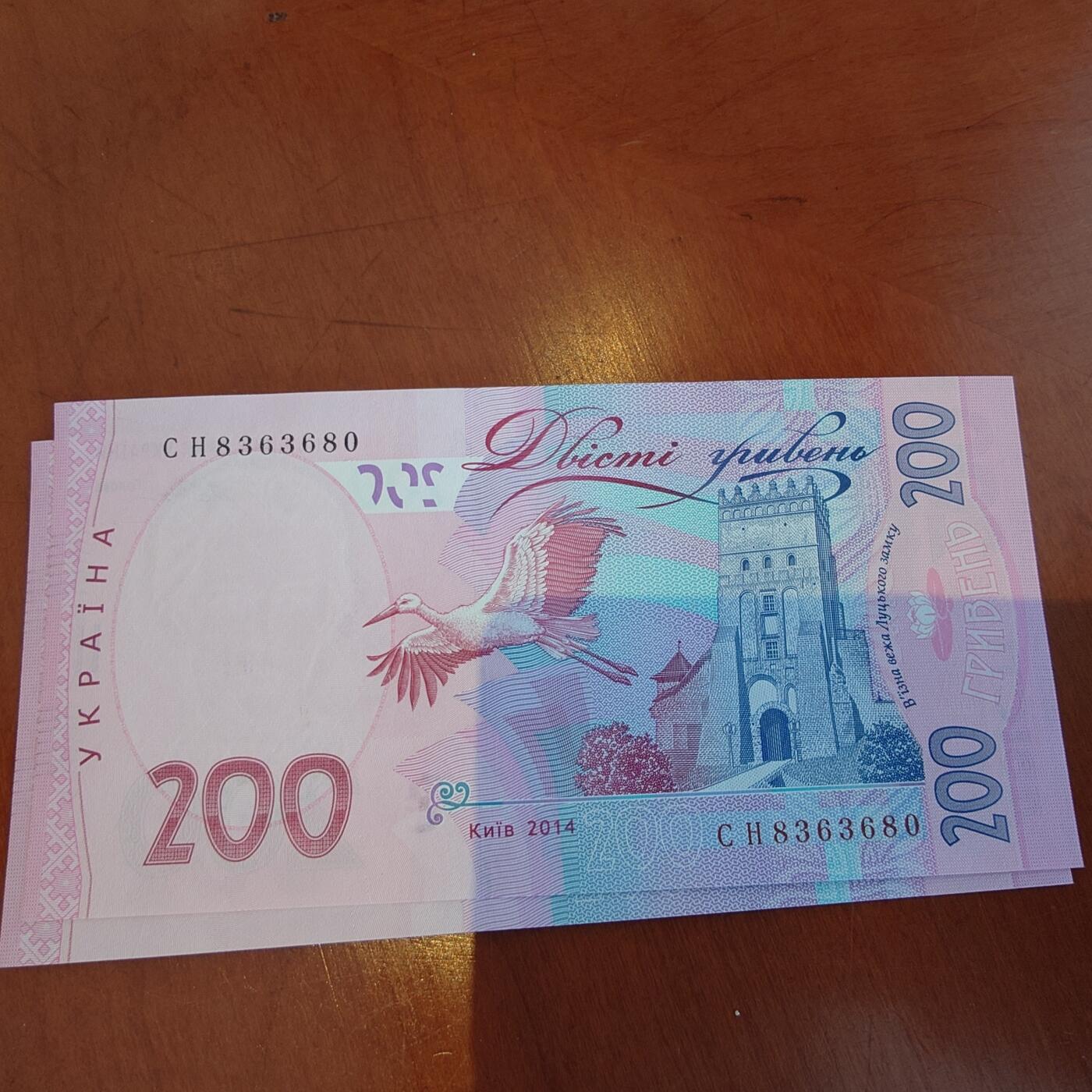 世界钱币～微拍第241期暨2026年第22期  部分新货（群里挑剩）陆续上架