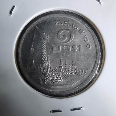 沼泽如烟--第1030场 - 泰国