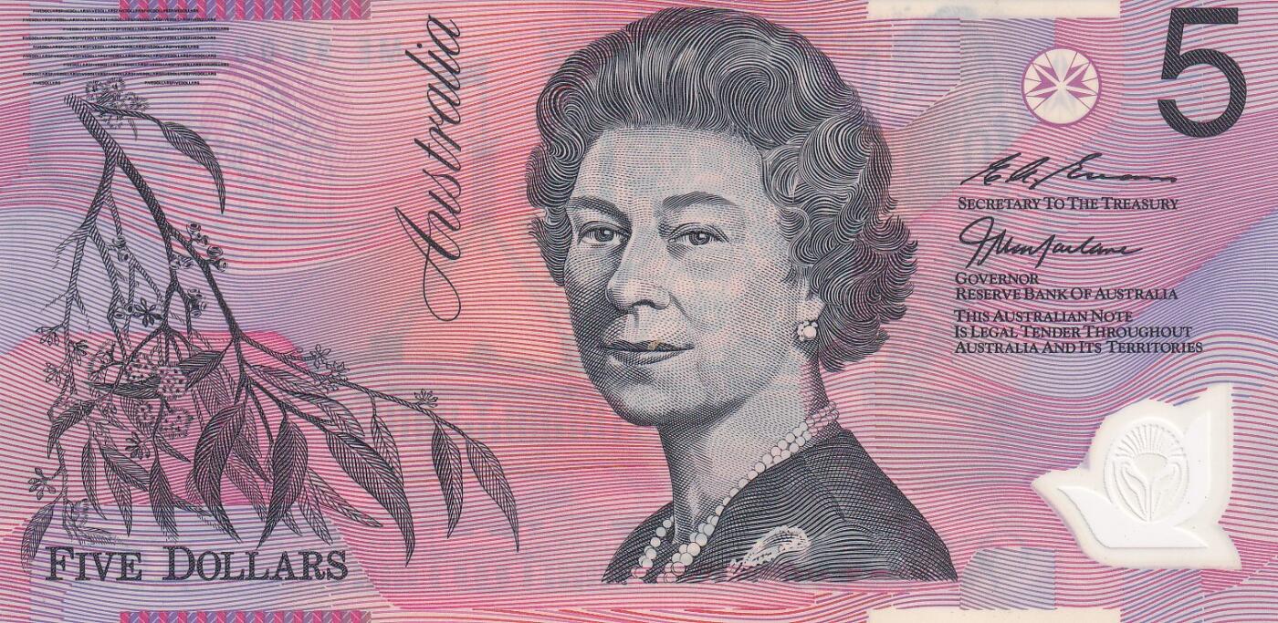 【礼羽收藏】🌏世界钱币拍卖第130期