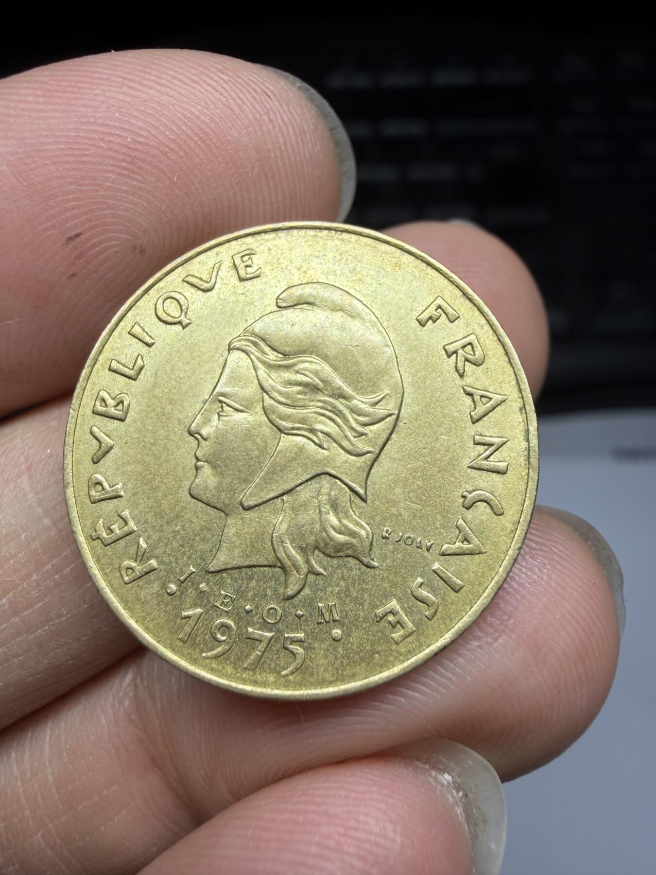 2026年集古藏今外币拍卖第三期-第8场—（总第318拍），可以寄存60天，满160元包邮。