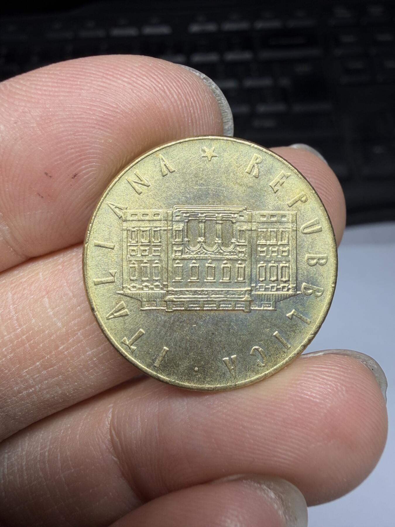 2026年集古藏今外币拍卖第三期-第8场—（总第318拍），可以寄存60天，满160元包邮。